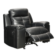 Recliners